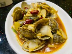 -日食记精菜馆(建邺万达店)