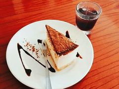 -参差咖啡(水果湖公园店)