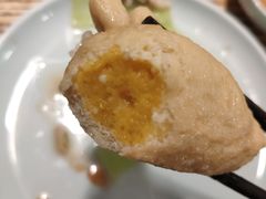 -云渔堂蒸汽石锅鱼(万达店)
