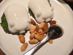 -湖兰金牌小炒肉(椒江万达店)
