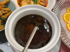 -俏巴渝·家宴·生日宴(锦绣城店)