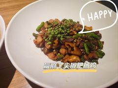 -太二酸菜鱼(金沙印象城店)