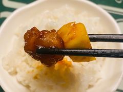 -树下时尚餐厅(翠园街店)