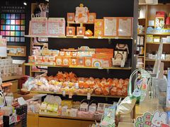 -九木杂物社(领展购物广场中关村店)