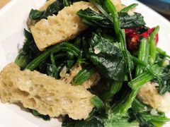 -宝林牛肉炒面片(南方装饰城店)
