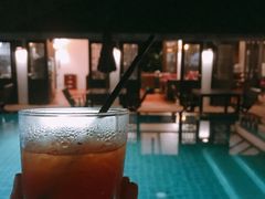 -清迈菩提塞雷纳