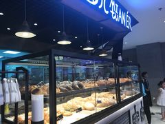 -盒马鲜生(大成店)