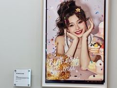 -HIMO海马体照相馆(上海华润CP静安店)