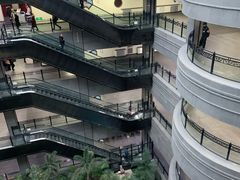 -黑龙江中医药大学附属第一医院