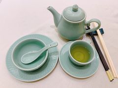-满乐潮州(深业上城店)