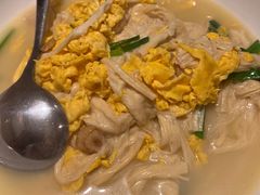 -晋家门(文峰广场店)