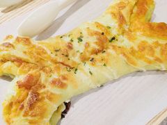 -奈雪的茶(石厦时代广场店)