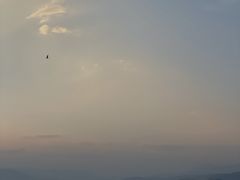 -大理洱海