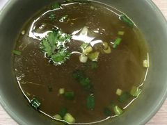 -无名生煎(昌里东路)