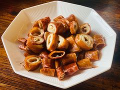 -宝中宝食府(清泰街店)