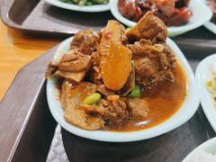 -陆振兴(东环店)