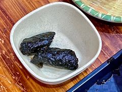-华姐鸡粉(教育路店)