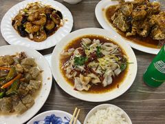 -林之六八·6886大连老菜馆