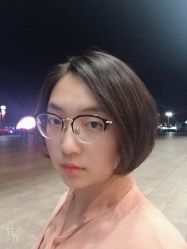 -MMbyHairCode 芭曲发型沙龙