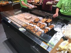 -卡拉多(上饶人民广场店)