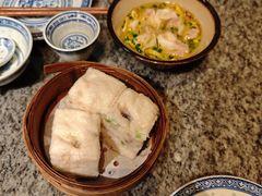 -南京大牌档(青岛万象城店)
