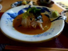 -鯛匠 HANANA