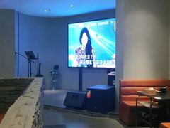 -熹悟海鲜火锅·广式打边炉