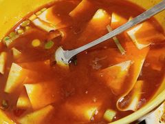 -兰州宾馆餐厅(兰州驻京办店)