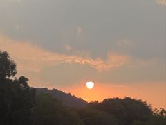 -飞扬影城(正佳IMAX店)