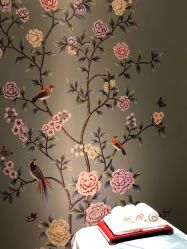 -奈瑞儿美颜美养SPA