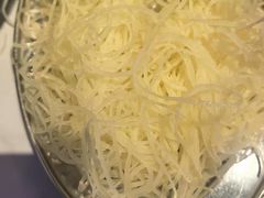 -琥珀川糟粕醋火锅(慈云寺店)