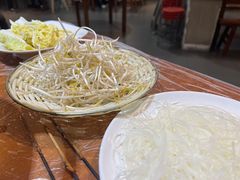 -关二哥烧烤(王家湾店)