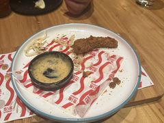 -悠航SLOWBOAT(三里屯店)