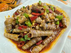 -忆口香龙虾(珠海夏湾老店)