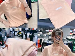 -宁波杉井奥特莱斯广场