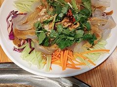 -和晟shèng铁锅炖·东北菜(南山店)