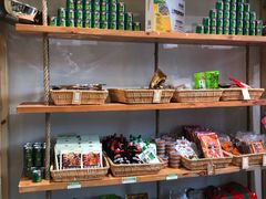 -锅圈食汇火锅烧烤食材超市(天润广场店)