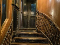 -上海老站(徐家汇店)