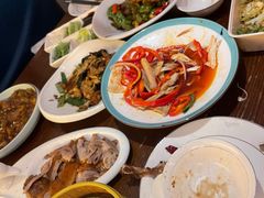 -便宜坊烤鸭店(科创店)