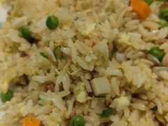 -杭州香格里拉·香宫中餐厅