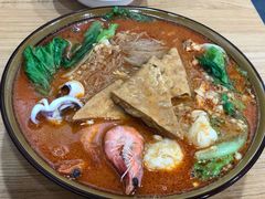 -老闽味姜母鸭·煎蟹闽菜餐厅(曾厝垵地标店)