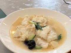 -天天渔港(杏林街店)