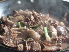 -大地农庄(逢沙大道店)