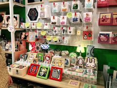 -瓦匠工社·马赛克·积木拼图·亲子手工DIY