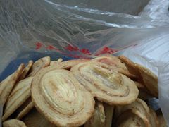 -宫廷糕点铺(建设路店)