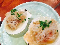 -春暖花开(西溪店)