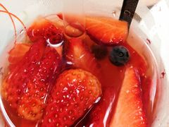 -仁义涵西餐·咖啡(中华巴洛克店)