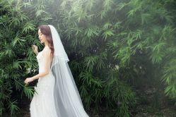 -太郎花子婚纱摄影艺术中心