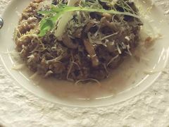 -黑角餐厅美式狂野Blackhorn(昌茂花园店)