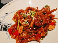-海门鱼仔·潮汕味(百信广场西区店)